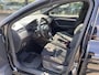 SEAT Ibiza 1.0 TSI 115pk DSG-7 FR Business Intense