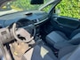 Opel Meriva 1.6 Essentia | Cruise Control | Trekhaak | APK tot 09-11-2026!