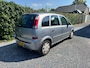 Opel Meriva 1.6 Essentia | Cruise Control | Trekhaak | APK tot 09-11-2026!