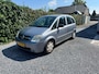 Opel Meriva 1.6 Essentia | Cruise Control | Trekhaak | APK tot 09-11-2026!