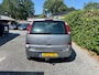 Opel Meriva 1.6 Essentia | Cruise Control | Trekhaak | APK tot 09-11-2026!