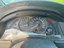 Opel Meriva 1.6 Essentia | Cruise Control | Trekhaak | APK tot 09-11-2026!