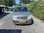 Opel Meriva 1.6 Essentia | Cruise Control | Trekhaak | APK tot 09-11-2026!
