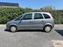 Opel Meriva 1.6 Essentia | Cruise Control | Trekhaak | APK tot 09-11-2026!