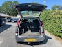 Opel Meriva 1.6 Essentia | Cruise Control | Trekhaak | APK tot 09-11-2026!