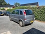 Opel Meriva 1.6 Essentia | Cruise Control | Trekhaak | APK tot 09-11-2026!