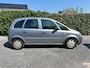 Opel Meriva 1.6 Essentia | Cruise Control | Trekhaak | APK tot 09-11-2026!