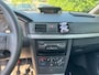 Opel Meriva 1.6 Essentia | Cruise Control | Trekhaak | APK tot 09-11-2026!