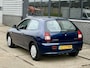 Mitsubishi Colt 1.3 Family