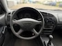 Mitsubishi Colt 1.3 Family