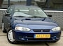Mitsubishi Colt 1.3 Family