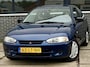 Mitsubishi Colt 1.3 Family