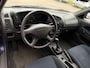 Mitsubishi Colt 1.3 Family