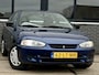 Mitsubishi Colt 1.3 Family