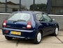 Mitsubishi Colt 1.3 Family