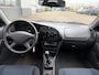 Mitsubishi Colt 1.3 Family