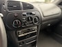 Mitsubishi Colt 1.3 Family