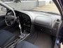 Mitsubishi Colt 1.3 Family