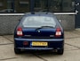 Mitsubishi Colt 1.3 Family