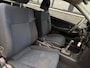 Mitsubishi Colt 1.3 Family