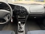 Mitsubishi Colt 1.3 Family