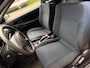 Mitsubishi Colt 1.3 Family