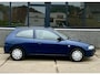 Mitsubishi Colt 1.3 Family