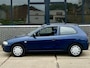 Mitsubishi Colt 1.3 Family