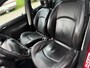 Peugeot 206 1.4-16V Gentry Prem.