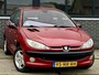 Peugeot 206 1.4-16V Gentry Prem.
