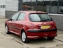 Peugeot 206 1.4-16V Gentry Prem.