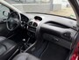 Peugeot 206 1.4-16V Gentry Prem.