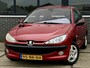 Peugeot 206 1.4-16V Gentry Prem.