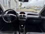 Peugeot 206 1.4-16V Gentry Prem.