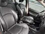 Peugeot 206 1.4-16V Gentry Prem.