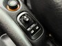 Peugeot 206 1.4-16V Gentry Prem.