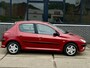 Peugeot 206 1.4-16V Gentry Prem.