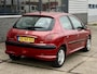 Peugeot 206 1.4-16V Gentry Prem.