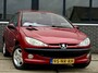 Peugeot 206 1.4-16V Gentry Prem.