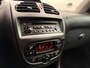 Peugeot 206 1.4-16V Gentry Prem.