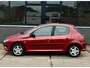 Peugeot 206 1.4-16V Gentry Prem.