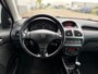 Peugeot 206 1.4-16V Gentry Prem.