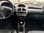 Peugeot 206 1.4-16V Gentry Prem.
