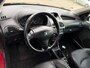 Peugeot 206 1.4-16V Gentry Prem.