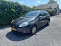 Fiat Punto Grande 1.4 Dynamic | Airco | Cruise Control | Elekt. Ramen | Trekhaak | APK tot 03-02-2027!