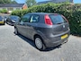 Fiat Punto Grande 1.4 Dynamic | Airco | Cruise Control | Elekt. Ramen | Trekhaak | APK tot 03-02-2027!