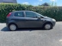 Fiat Punto Grande 1.4 Dynamic | Airco | Cruise Control | Elekt. Ramen | Trekhaak | APK tot 03-02-2027!