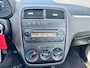 Fiat Punto Grande 1.4 Dynamic | Airco | Cruise Control | Elekt. Ramen | Trekhaak | APK tot 03-02-2027!