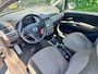 Fiat Punto Grande 1.4 Dynamic | Airco | Cruise Control | Elekt. Ramen | Trekhaak | APK tot 03-02-2027!