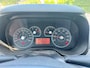 Fiat Punto Grande 1.4 Dynamic | Airco | Cruise Control | Elekt. Ramen | Trekhaak | APK tot 03-02-2027!